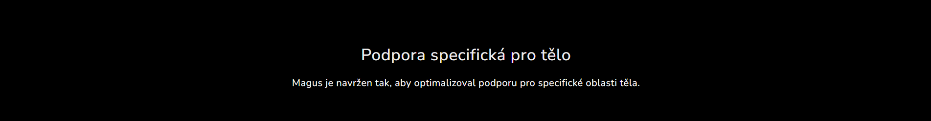 Snímek obrazovky 2026-03-10 152433